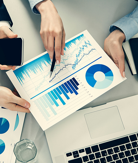 Global Fund Corporation Limited