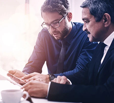 Global Fund Corporation Limited