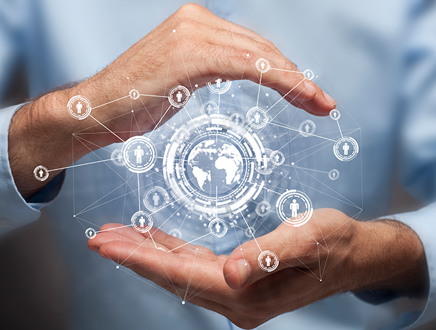 Global Fund Corporation Limited