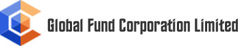 Global Fund Corporation Limited