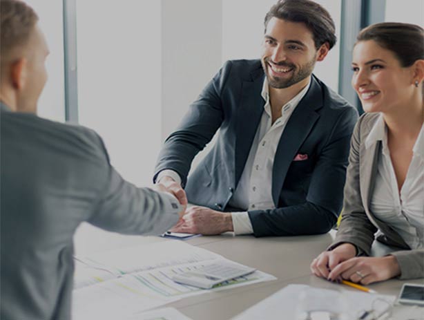 Global Fund Corporation Limited