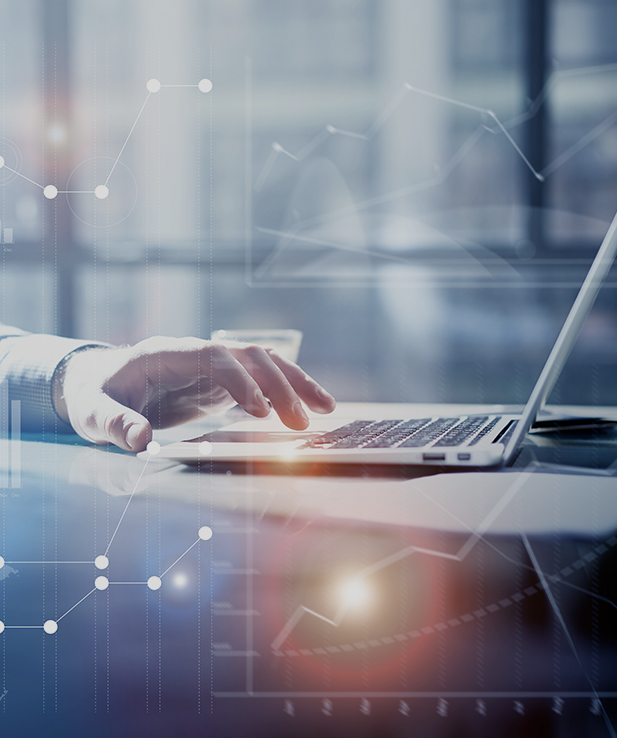 Global Fund Corporation Limited